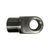 Can-Am Commander/Defender/Maverick X3/R Clevis Tube Mount - AJK Offroad