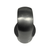 Can-Am Commander/Defender/Maverick X3/R Clevis Tube Mount - AJK Offroad