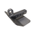 Can-Am Commander/Defender/Maverick X3/R Hitch Skid with Recovery Point - AJK Offroad