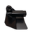 Can-Am Commander/Defender/Maverick X3/R Hitch Skid with Recovery Point Short - AJK Offroad