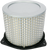 Emgo - Air Filter - Suzuki - Air Filter - 12-93890