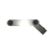 Can-Am Commander/Defender/Maverick X3/R Swivel Clamp - AJK Offroad