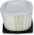 Emgo - Air Filter - Suzuki - Air Filter - 12-94050