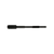 Can-Am Primary Clutch Puller - AJK Offroad