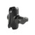 Honda Offroad RAM Mount Double Socket Extension Short - AJK Offroad