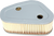 Emgo - Air Filter - Yamaha - Air Filter - 12-94300