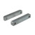 Honda Pioneer/Talon Blank Clamp - AJK Offroad