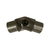 Honda Pioneer/Talon Long Tube Hinge / SXS Doors - AJK Offroad