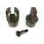 Honda Pioneer/Talon Long Tube Hinge / SXS Doors - AJK Offroad