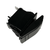 Honda Pioneer/Talon Panel Switch 3 Pin On/Off With LED - AJK Offroad