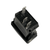 Honda Pioneer/Talon Panel Switch 3 Pin On/Off With LED - AJK Offroad