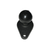 Honda Pioneer/Talon RAM MOUNT SMALL BASE WITH BALL - AJK Offroad