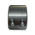 Honda Pioneer/Talon Short 2.0" OD Tube Clamp - AJK Offroad