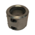 Honda Pioneer/Talon Short OD Tube Clamp - AJK Offroad