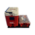 Honda Pioneer/Talon Universal Milwaukee Packout Mount 1.0 - AJK Offroad
