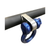 Honda Pioneer/Talon Weld on D-Ring Shackle Clevis Tab Mount 1 3/4" - AJK Offroad
