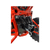 Honda Talon Hitch - AJK Offroad