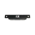 Honda Talon Winch Plate - AJK Offroad