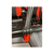 Honda Talon Windshield / Intrusion Bar - AJK Offroad