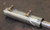 Kawasaki Mule / Ridge / Teryx Bump Stop Can - AJK Offroad