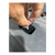 Kawasaki Ridge Bed Rail Nut - AJK Offroad
