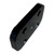 Kawasaki Ridge Bed Rail Nut - AJK Offroad