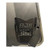 Kawasaki Ridge Door Pockets - AJK Offroad