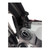 Kawasaki Ridge Side Dash Mount - AJK Offroad