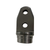 Kawasaki Teryx KRX 1000 Cage Bung Without Wire Hole - AJK Offroad