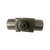 Kawasaki Teryx/Mule/KRX/Ridge Bearing Hinge - AJK Offroad