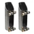 Kawasaki Teryx/Mule/KRX/Ridge Bump Stop Can - 2 Pack - AJK Offroad