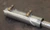 Kawasaki Teryx/Mule/KRX/Ridge Bump Stop Can - 2 Pack - AJK Offroad