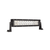 Kawasaki Teryx/Mule/KRX/Ridge Dual Row LED Lightbar 14 Inch - AJK Offroad