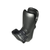 Kawasaki Teryx/Mule/KRX/Ridge RAM MOUNT DOUBLE SOCKET EXTENSION - AJK Offroad