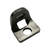Kawasaki Teryx/Mule/KRX/Ridge Zip Tie Tab - AJK Offroad