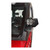 Polaris Ranger 1500XD A Pillar light mount - AJK Offroad