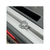 Polaris Ranger 1500XD Bed Rail Nut - AJK Offroad