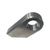 Polaris Ranger Angle Clevis Mount - AJK Offroad