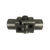 Polaris Ranger Bearing Hinge - AJK Offroad
