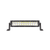 Polaris Ranger Dual Row LED Lightbar 14 Inch - AJK Offroad