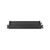 Polaris Ranger Dual Row LED Lightbar 14 Inch - AJK Offroad