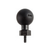 Polaris Ranger Ram Mount Ball with Thread 1/2" long - AJK Offroad