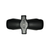Polaris Ranger RAM MOUNT DOUBLE SOCKET EXTENSION - AJK Offroad