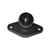 Polaris Ranger RAM MOUNT SMALL BASE WITH BALL - AJK Offroad