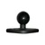 Polaris Ranger RAM MOUNT SMALL BASE WITH BALL - AJK Offroad
