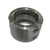 Polaris Ranger Short 2.0" OD Tube Clamp - AJK Offroad