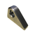 Polaris Ranger Weld on D-Ring Shackle Clevis Tab Mount - AJK Offroad