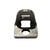 Polaris Ranger Zip Tie Tab - AJK Offroad