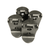 Polaris RZR 200 Cage Bungs - AJK Offroad
