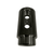 Polaris RZR 200 Cage Bungs - AJK Offroad